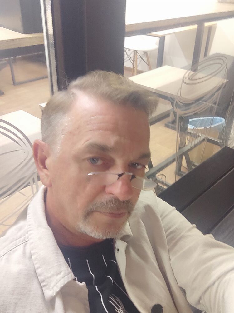  ,   Eduard, 54 ,   ,   , c , 