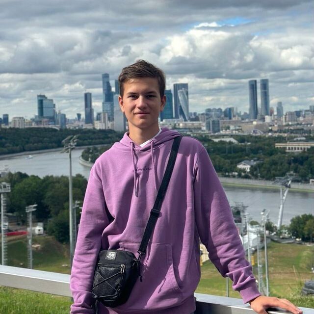 ���� 50587416 ������� ZEMA, 33 ����, ���� ���������� � �����-����������