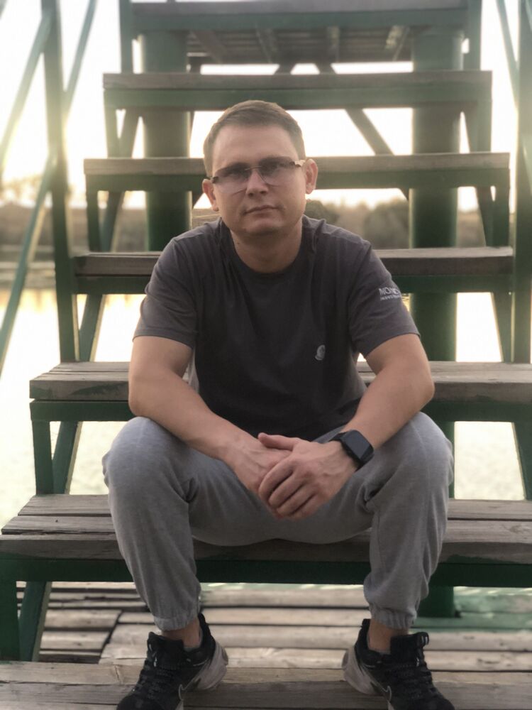 ���� 55502086 ������� Dissa, 34 ����, ���� ���������� � �������