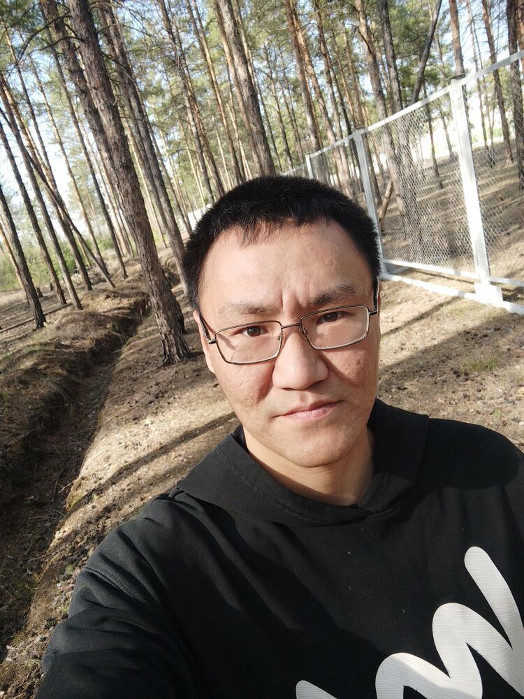 ���� 52769756 ������� �������, 39 ���, ���� ���������� � �������