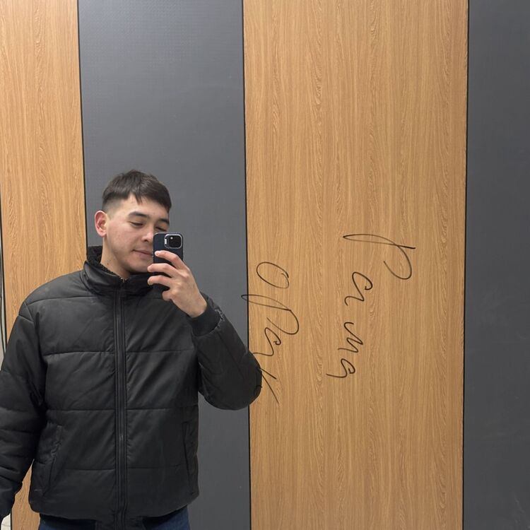 ���������� ��������, ���� ����� �����, 22 ����, ������������ ��� ������, ����� � ���������