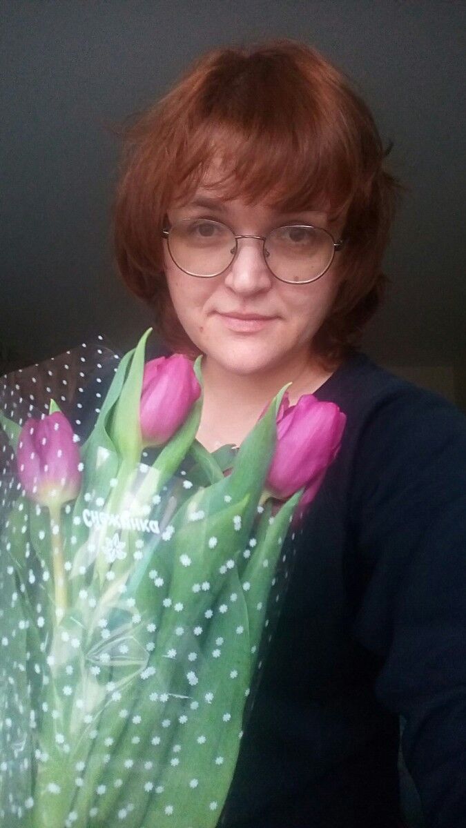 ���� 10778656 ������� ����, 46 ���, ���� ���������� � ������