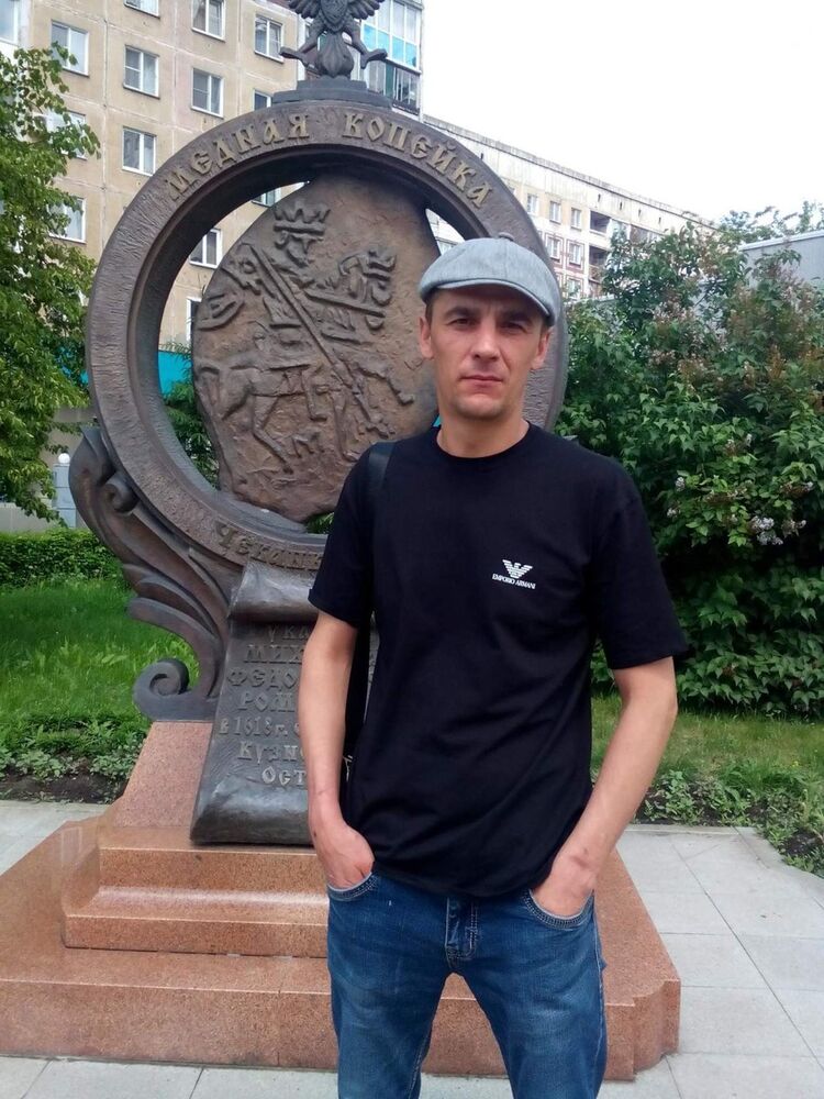 ���� 10668606 ������� �������, 47 ���, ���� ���������� � ��������