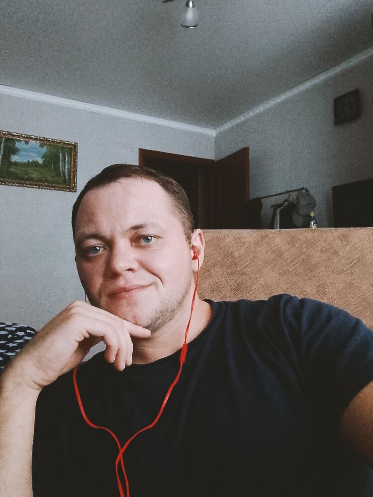 ���������� �����, ���� ������� �������, 31 ���, ������������ ��� ������, ����� � ���������, c�������� ���������