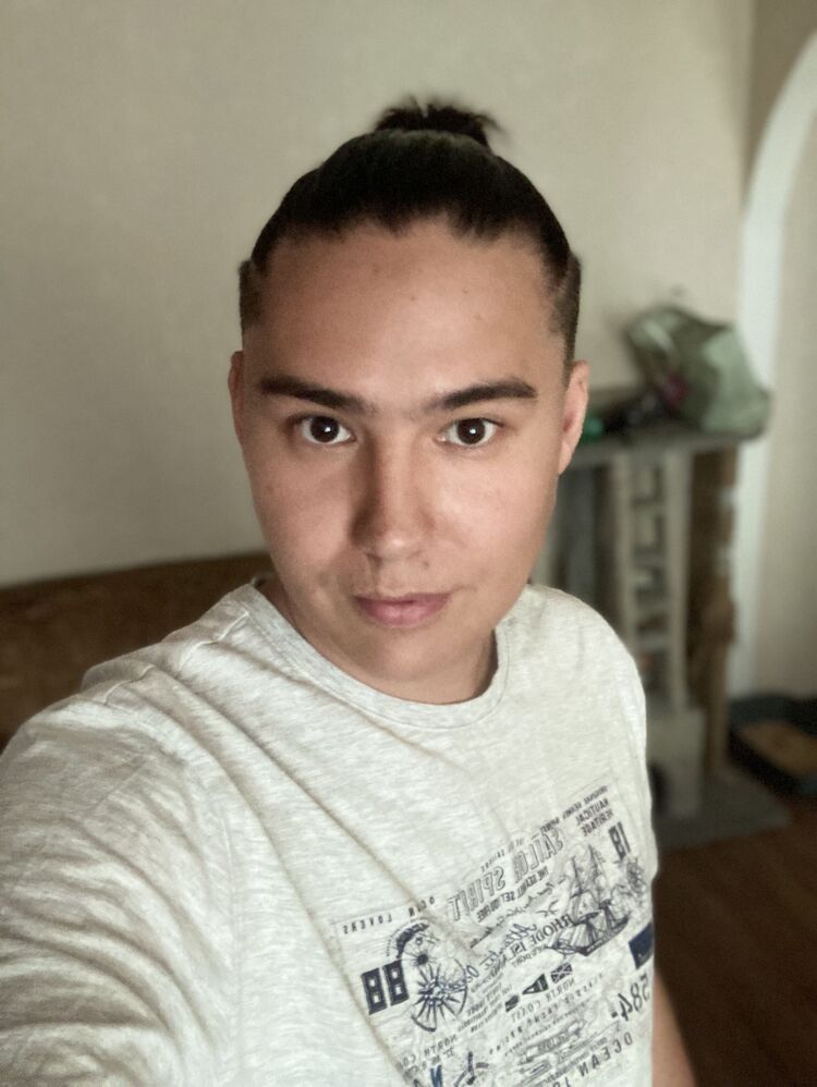  47076846  , 32 ,    