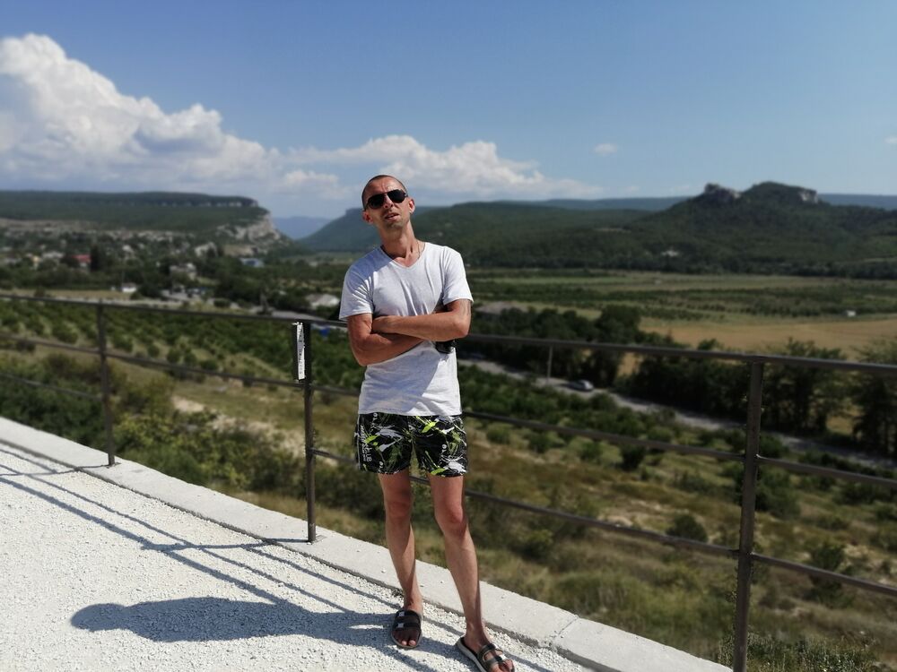 ���� 27453446 ������� ���������, 37 ���, ���� ���������� � ���������