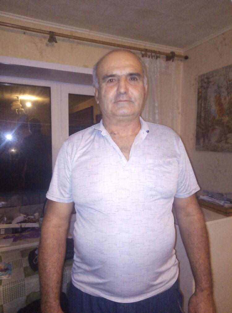 ���� 31619626 ������� �����, 63 ����, ���� ���������� � �����-����������