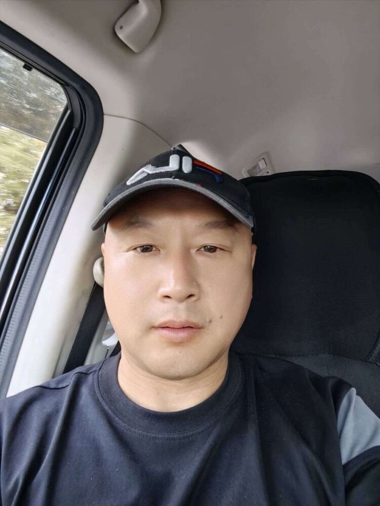  ,   , 49 ,   c 