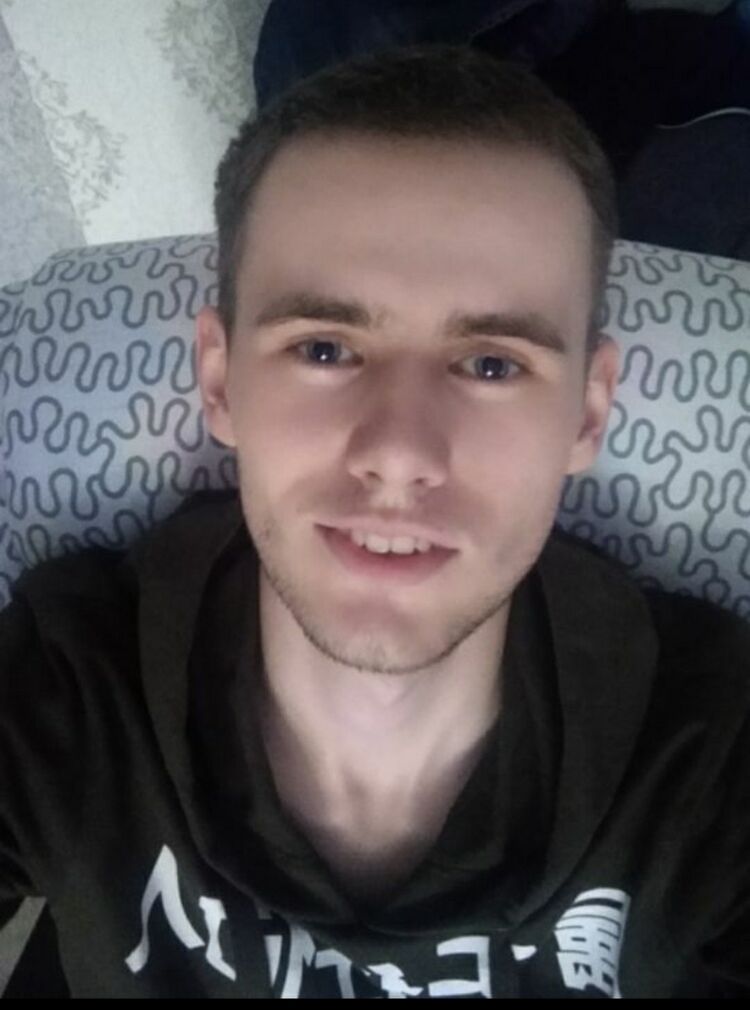  ,   , 30 ,   ,   