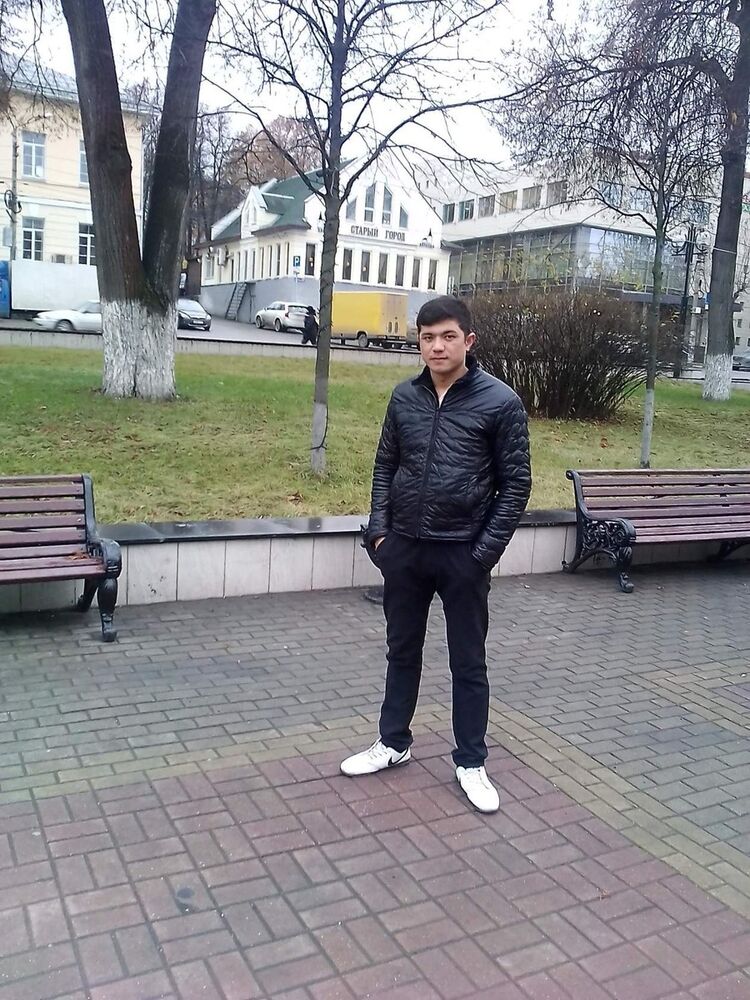 ���������� �����������, ���� ������� �����, 31 ���, ������������ ��� ������, ����� � ���������, c�������� ���������, ���������