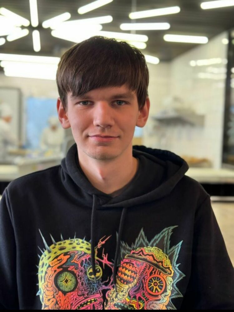 ���� 44061446 ����� �������, 25 ���, ���� ���������� � ������������