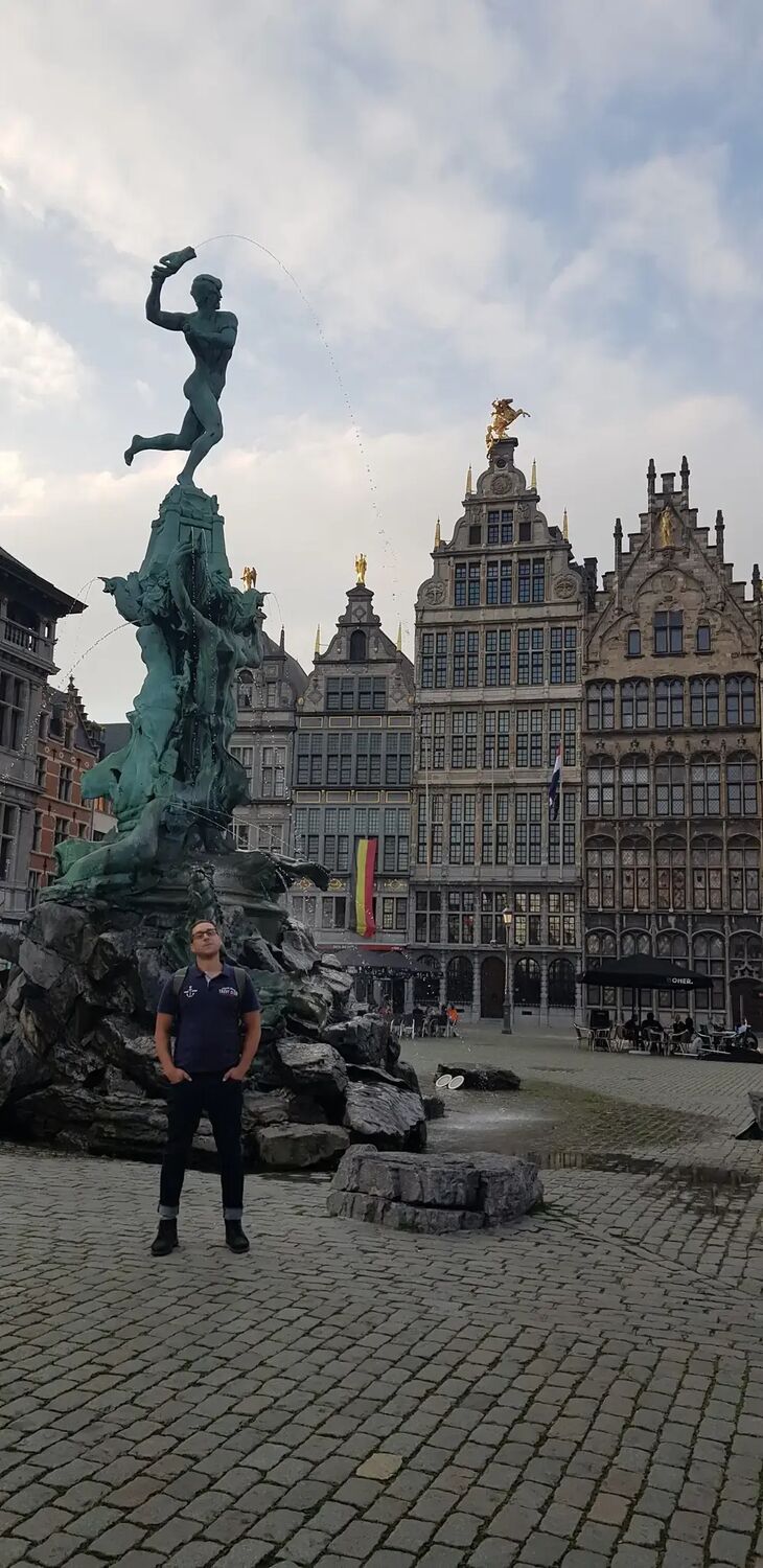 ���������� Ban Phattha Ya, ���� ������� ������, 35 ���, ������������ ��� ������, ����� � ���������, c�������� ���������