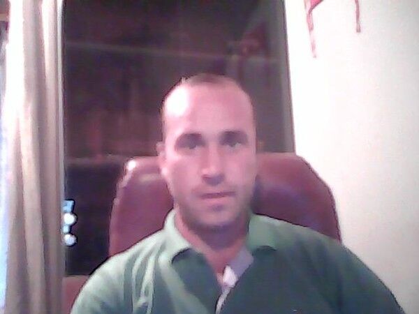 ���� 16216696 ������� A�����, 47 ���, ���� ���������� � �����