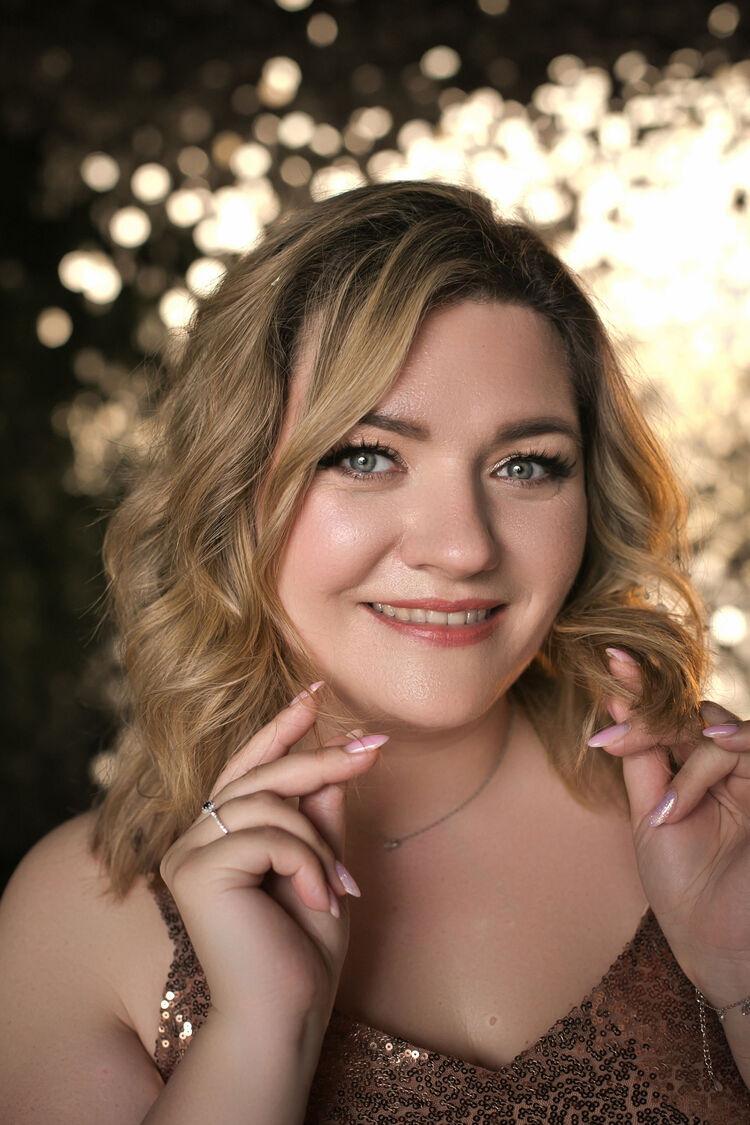 ���� 42876626 ������� �������, 40 ���, ���� ���������� � ������