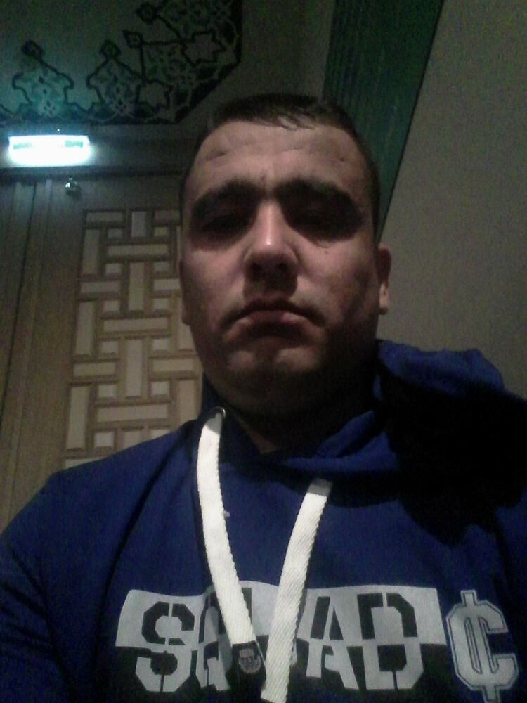 ���������� �������, ���� ������� ����, 33 ����, ������������ ��� ������, ����� � ���������, c�������� ���������, ���������