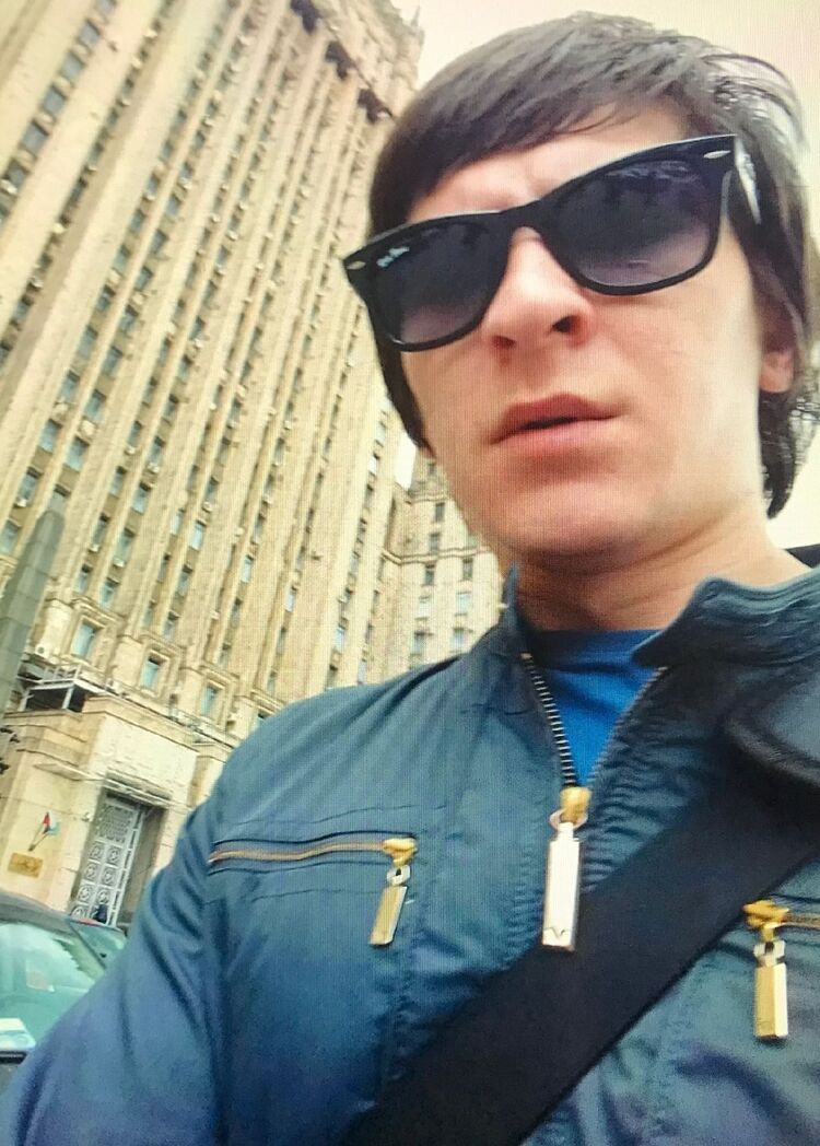 ���������� ������, ���� ������� ������, 33 ����, ������������ ��� ������, ����� � ���������, c�������� ���������, ���������