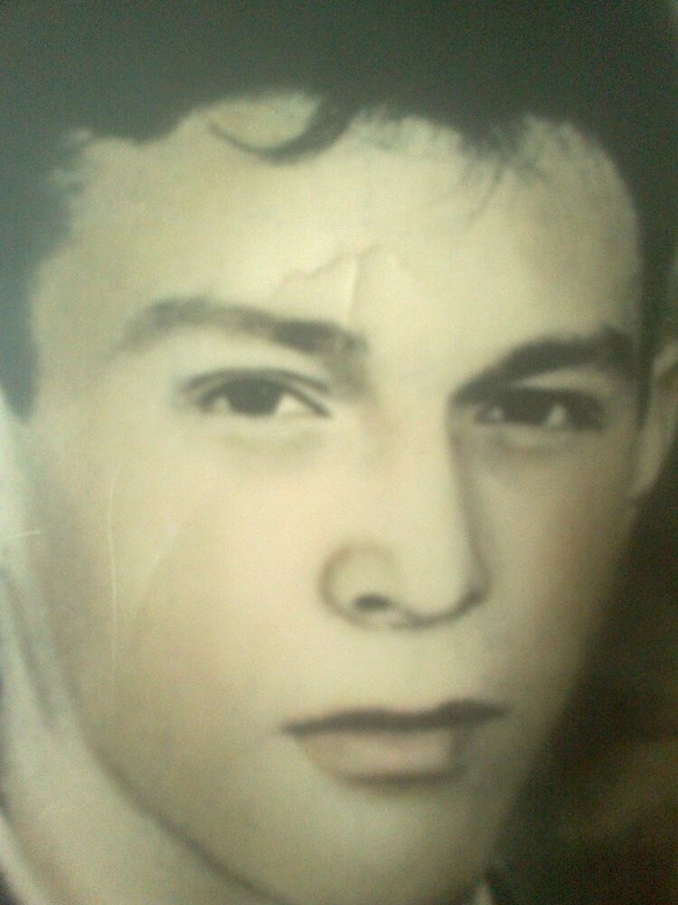  ,   , 54 ,   
