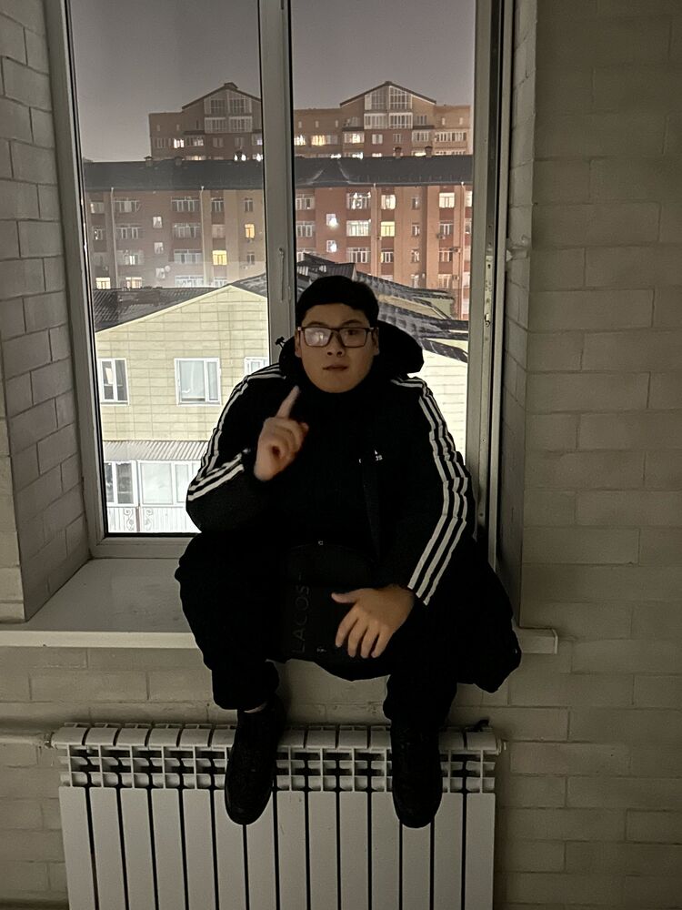 ���� 51029616 ����� ���, 18 ���, ���� ���������� � ���������