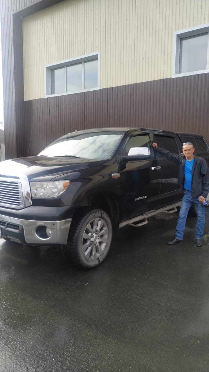 ���������� ������, ���� ������� �������, 37 ���, ������������ ��� ������, ����� � ���������