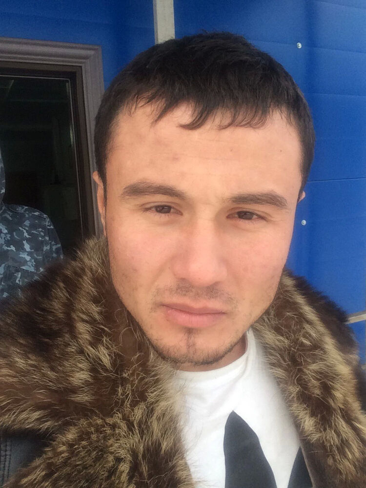 ���� 13415476 ������� ����, 35 ���, ���� ���������� � ������