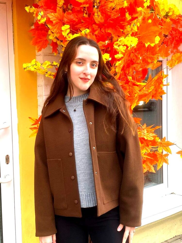 ���������� ����, ���� ������� ����, 27 ���, ������������ ��� ������, ����� � ���������