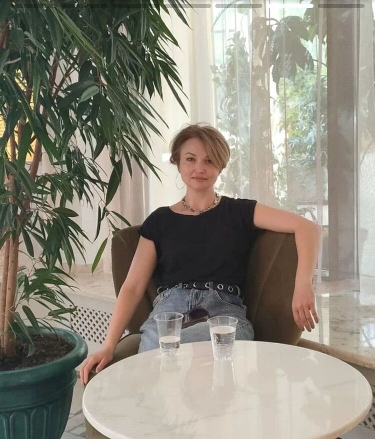  ,   , 46 ,   ,   