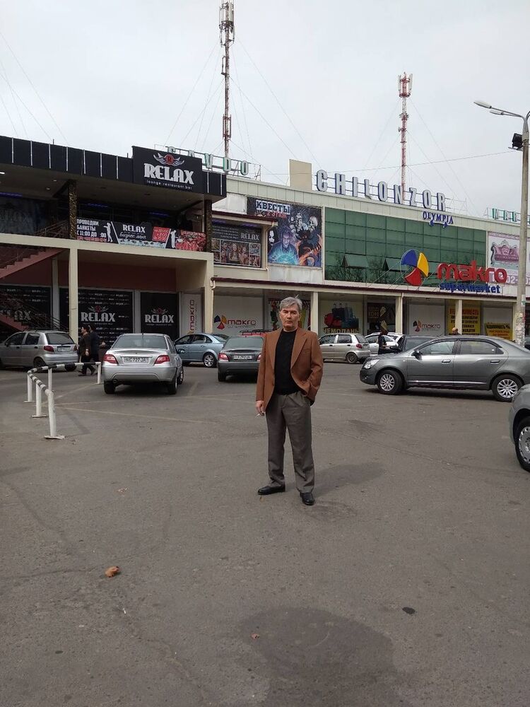 ���� 15098096 ������� �������, 56 ���, ���� ���������� � ��������