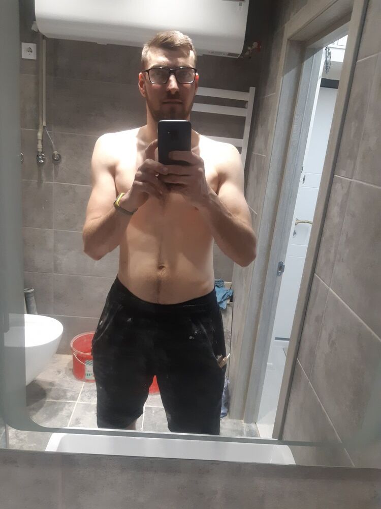 ���� 55977256 ������� ����, 29 ���, ���� ���������� � �����