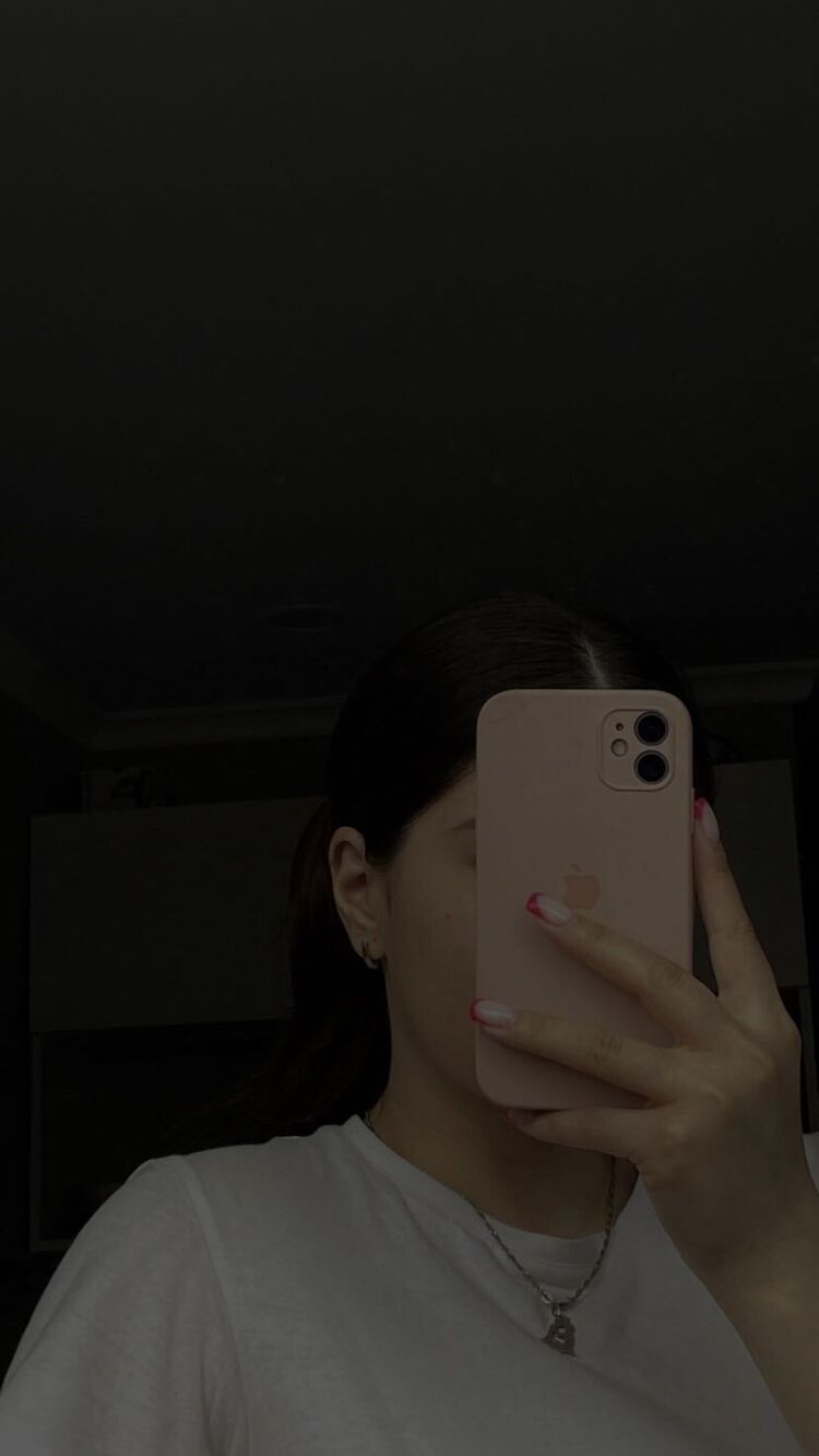  33178796  , 21 ,    