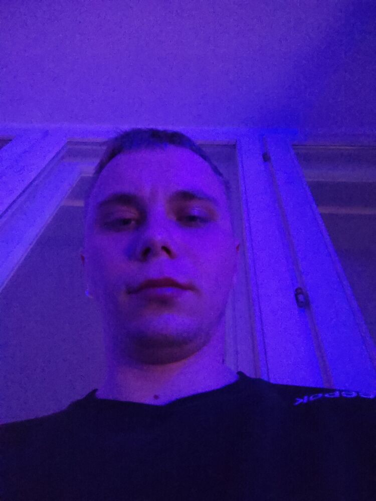  35998426  , 25 ,    