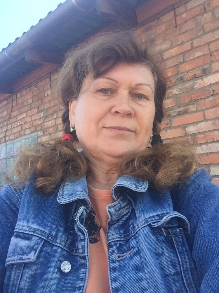  ,   , 55 ,   c 