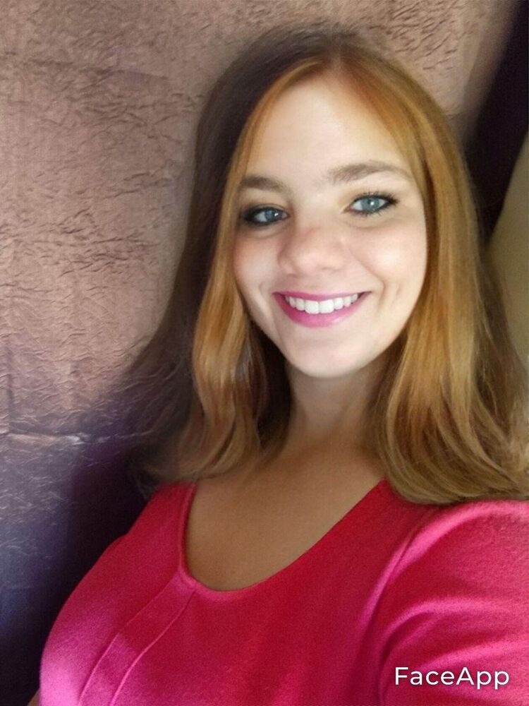  47878706  , 38 ,    