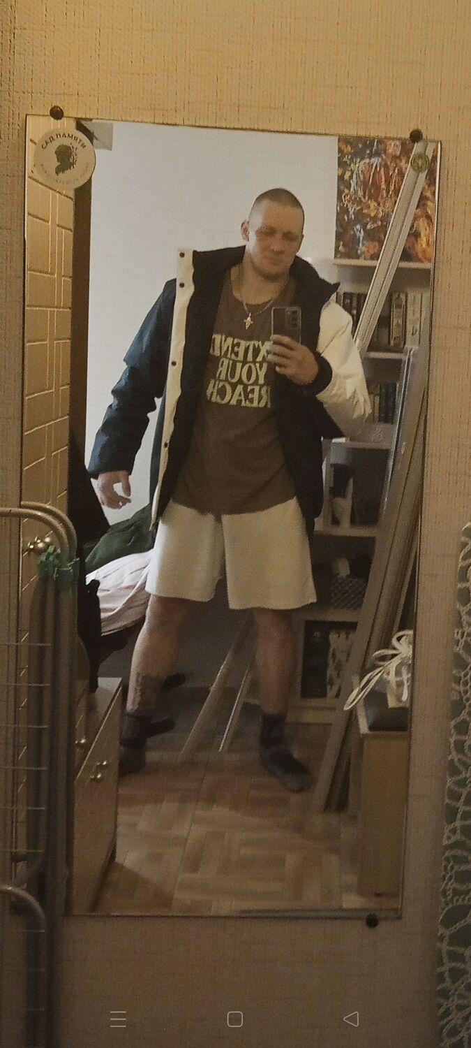 ���� 56117696 ������� �����, 39 ���, ���� ���������� � ������