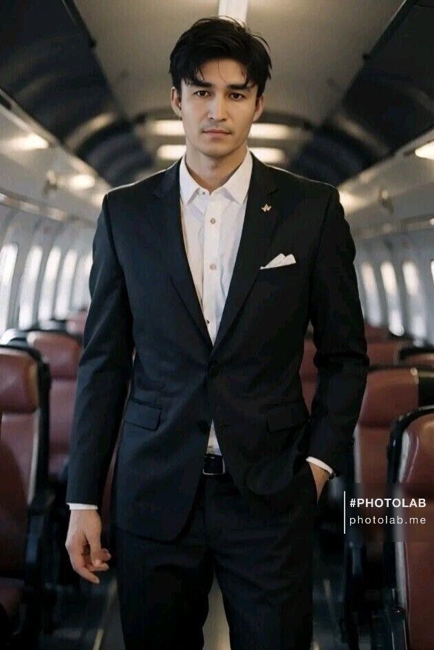 ���������� ������, ���� ������� ������, 35 ���, ������������ ��� c�������� ���������