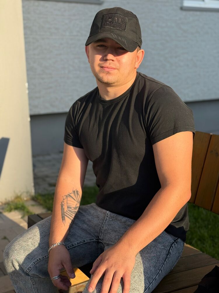 ���������� �����, ���� ����� ������, 25 ���, ������������ ��� ������, ����� � ���������