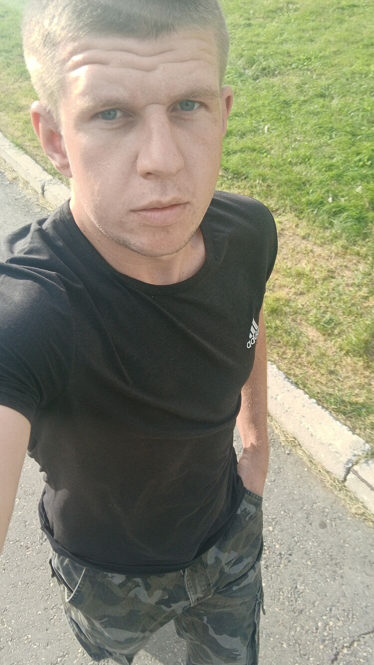 ���� 54849076 ������� ���������, 27 ���, ���� ���������� � ����������