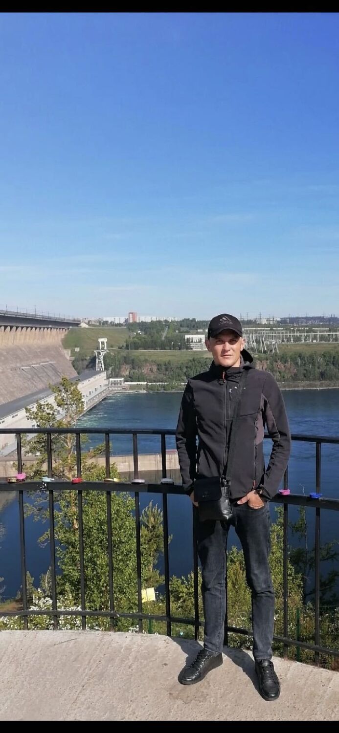 ���������� �������, ���� ������� �����, 28 ���, ������������ 