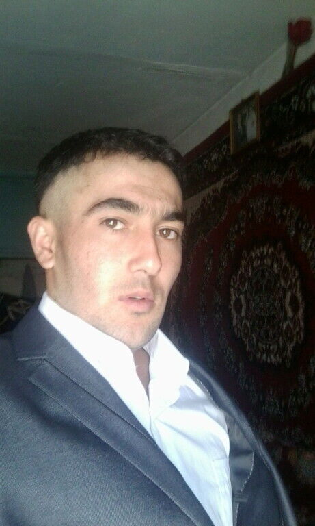 ���� 35040006 ������� Farahmand, 36 ���, ���� ���������� � �������������