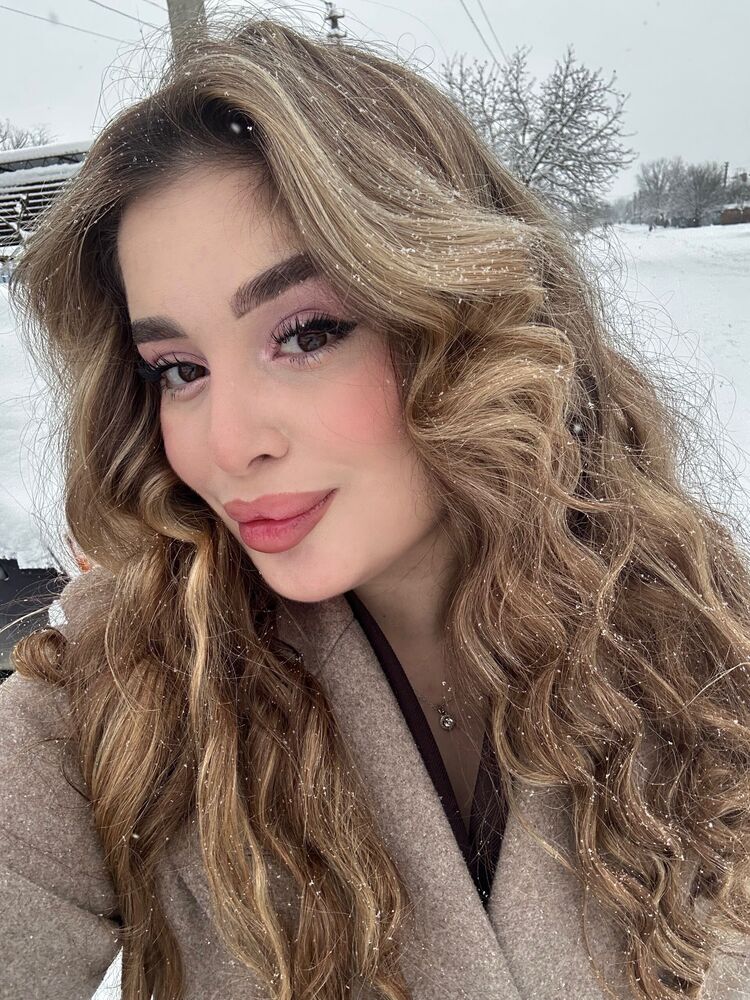 ���� 55289106 ������� ����, 27 ���, ���� ���������� � ��������