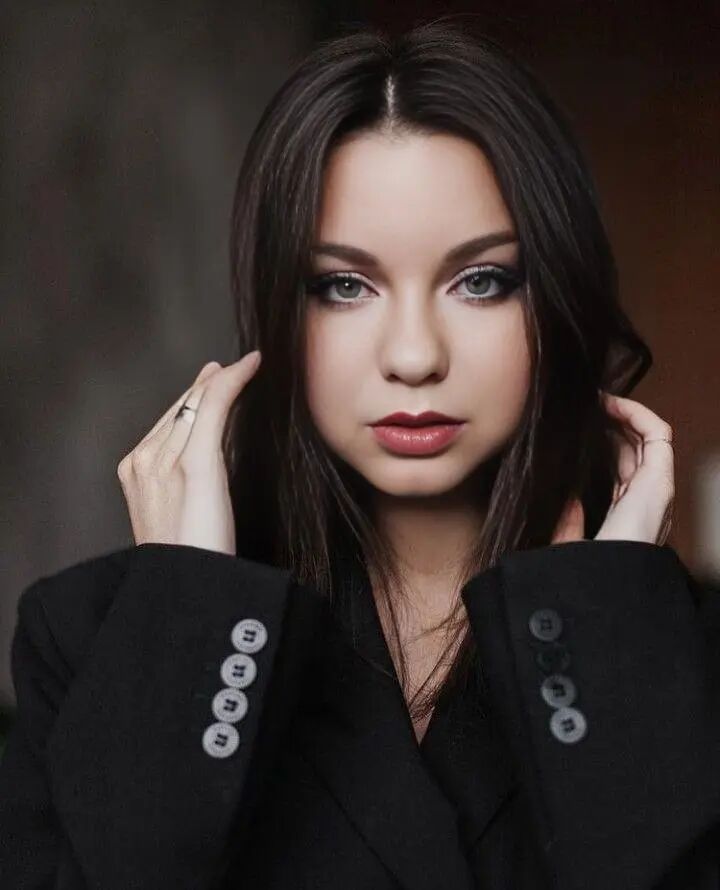 ���������� ����������, ���� ������� �����, 32 ����, ������������ ��� ������, ����� � ���������, c�������� ���������