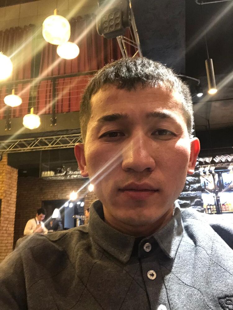 ���� 36351926 ������� �����, 30 ���, ���� ���������� � ���������