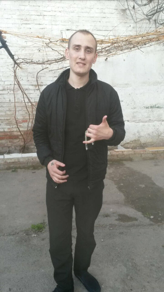 ���������� ������-��-����, ���� ������� �����, 29 ���, ������������ ��� ������, ����� � ���������, c�������� ���������