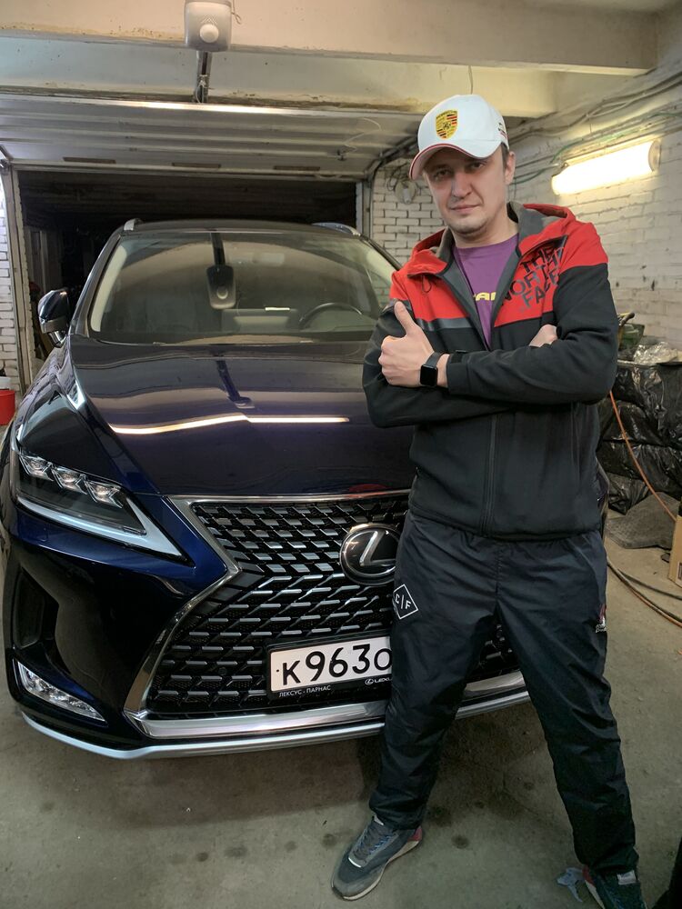  33210526  , 36 ,    -