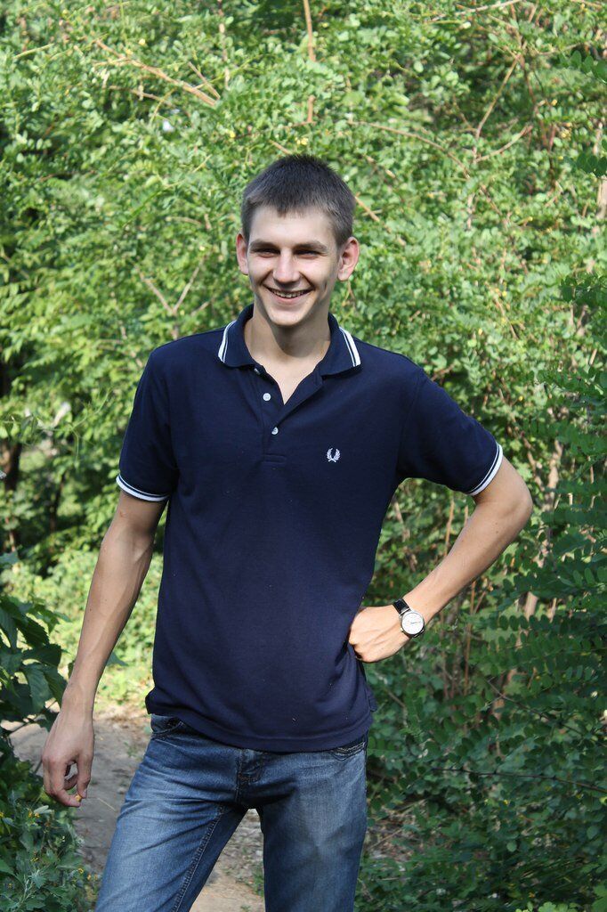 ���������� �������, ���� ������� �������, 36 ���, ������������ ��� ������, ����� � ���������