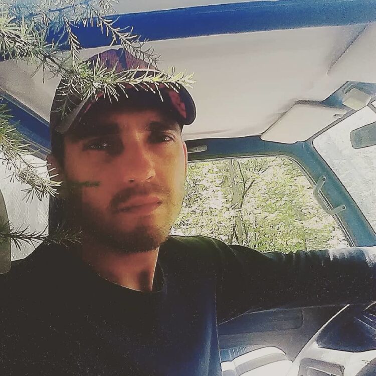 ���������� ���������, ���� ������� ������, 37 ���, ������������ ��� ����� � ���������, c�������� ���������