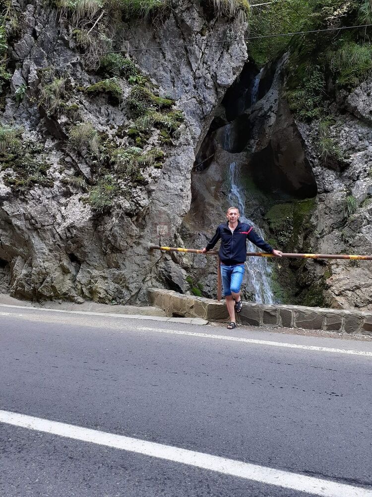 ���������� �������, ���� ������� �����, 45 ���, ������������ ��� ������, ����� � ���������, c�������� ���������