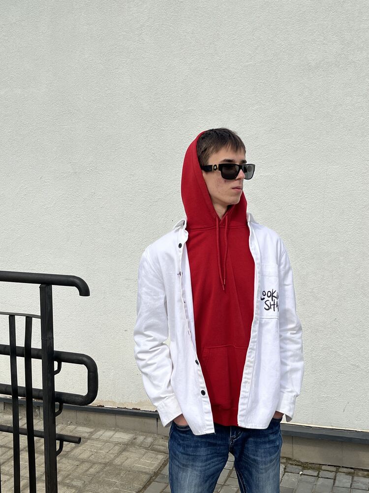 ���� 33985086 ����� �����, 20 ���, ���� ���������� � ������