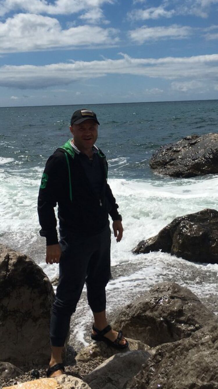 ���������� ����, ���� ������� ������, 45 ���, ������������ ��� ������, ����� � ���������, c�������� ���������