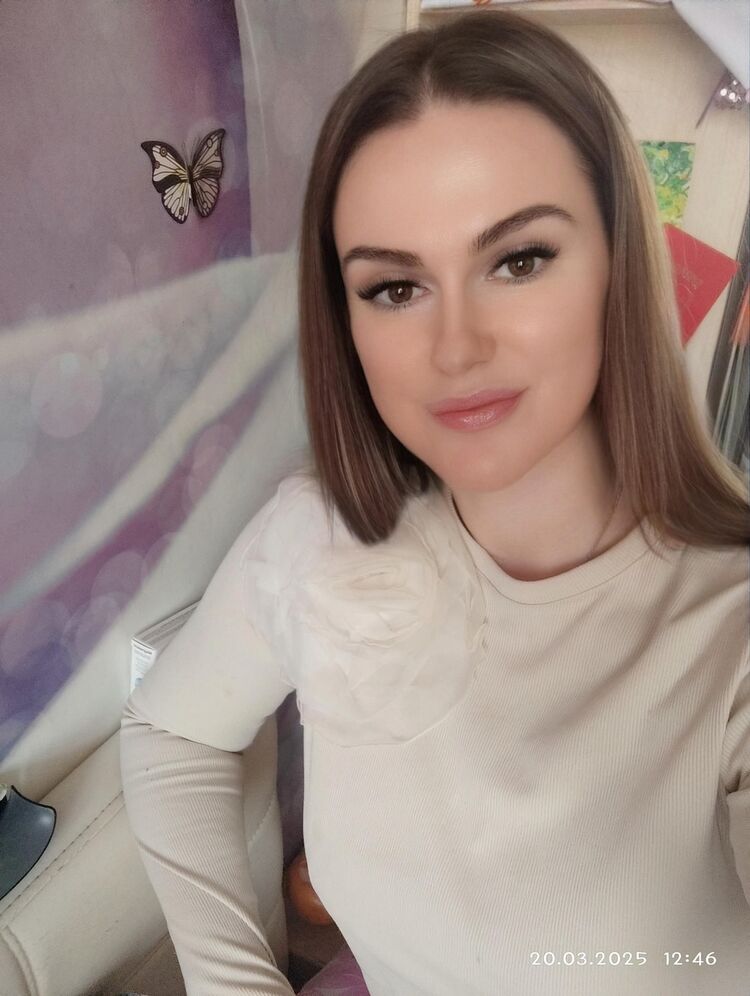  ,    , 38 ,     , c , 