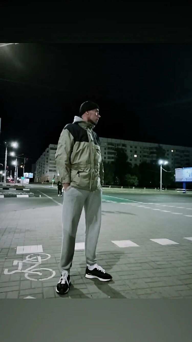 ���� 30863586 ������� ������, 27 ���, ���� ���������� � ������